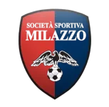 Milazzo logótipo