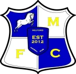 Milford FC U23