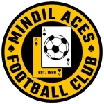Mindil Padres