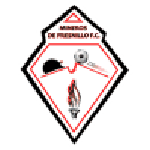 Mineros de Fresnillo Logo
