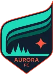 Minnesota Aurora