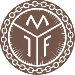Mjøndalen II