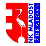 Mladost Ždralovi