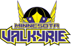 MN Bliss football.logo