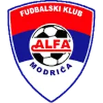 Modriča