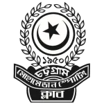 Mohammedan Chittagong logo