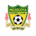 Mojocoya