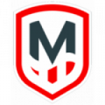 Molfetta Calcio Logo
