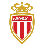 Monaco  U19 logótipo