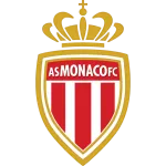 Monaco  U19