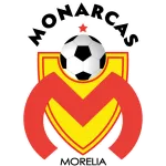 Atlético Morelia