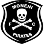 Moneni Pirates
