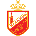 Mons logótipo