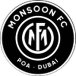 Monsoon Logo