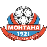 Montana