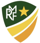 Monte Roraima U17 logótipo