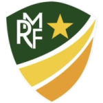 Monte Roraima U20 logótipo