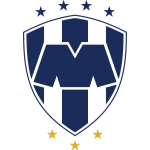Monterrey Premier Logo