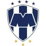Monterrey Premier