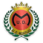 Montijo
