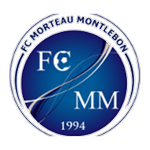 Morteau Montlebon Logo
