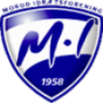 Morud logótipo