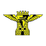 Moura Logo