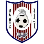 Muaither SC