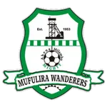 Mufulira Wanderers logo
