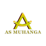 Muhanga logótipo