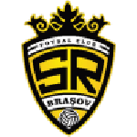 Municipal Braşov Logo