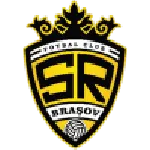 Municipal Braşov
