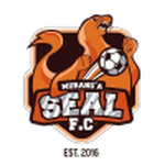 Murang'a SEAL Logo