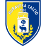 Muravera logótipo