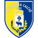 Muravera