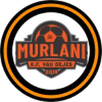 Murlani Logo