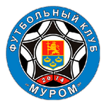Murom Logo