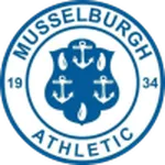 Musselburgh Athletic