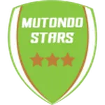 Mutondo Stars logo