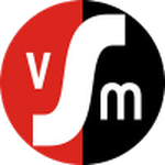 Muttenz Logo