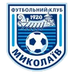 Mykolaiv II