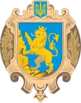 Mykolaiv Lviv Oblast