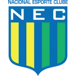 Nacional MG