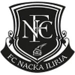 Nacka Iliria
