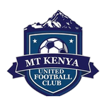Nakumatt Logo