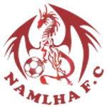 Namlha