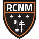 Narbonne Logo
