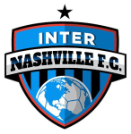 Nashville logótipo