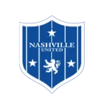 Nashville United