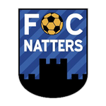 Natters logótipo